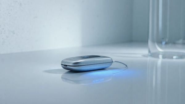 Découvrez comment l'électrostimulation transforme votre santé