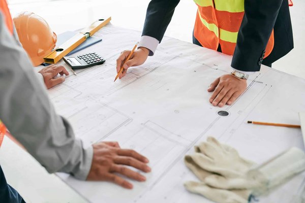 Comment optimiser le « drafting » en cyclisme pour améliorer l'efficacité énergétique ?