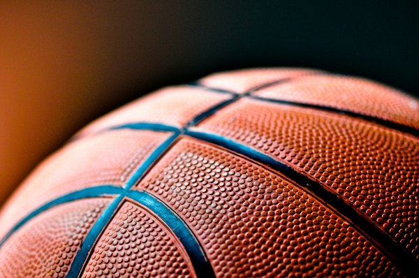 Comment les techniques de coaching en basket ont-elles évolué au fil des années ?