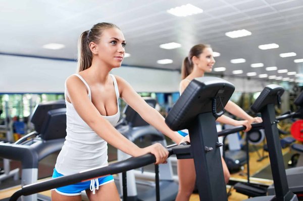 Quels exercices de fitness sont les plus efficaces pour soulager le mal de dos ?