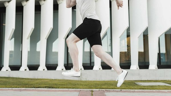 Half body : la solution pour des entraînements musculation efficaces et rapides