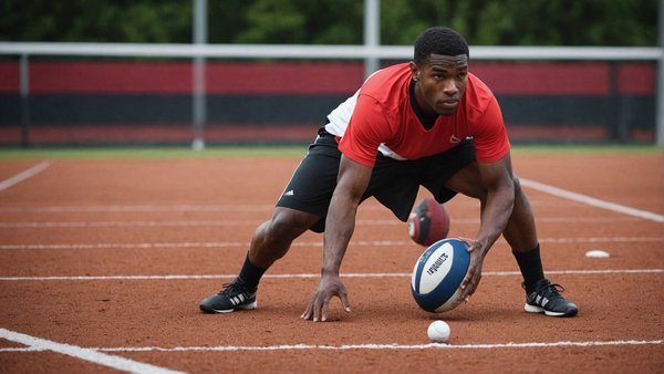 Conseils sport : routines efficaces pour un mode de vie actif