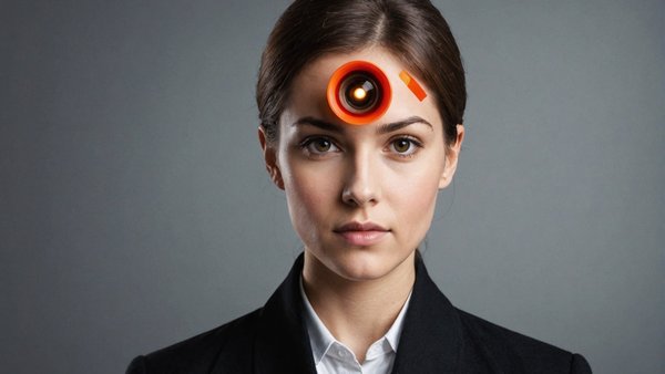 Développez votre concentration et précision mentale grâce au tir