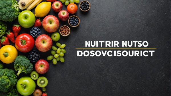 Découvrez nutridiscount: votre source fitness et nutrition sur pinterest