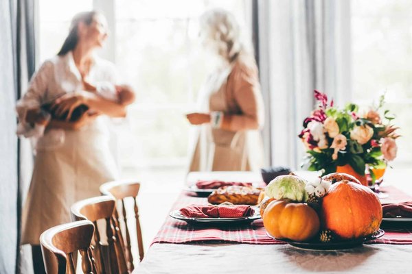 Préparation rentrée sportive : 3 étapes clés pour réussir